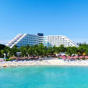 Oasis Palm Ośrodek wypoczynkowy